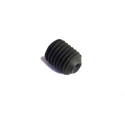 Bally Flipper Pawl Set Screw